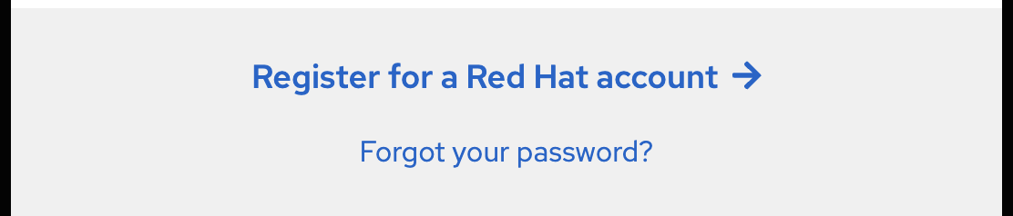 redhat_register